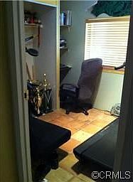 5th image of 12560 Haster St Space 74