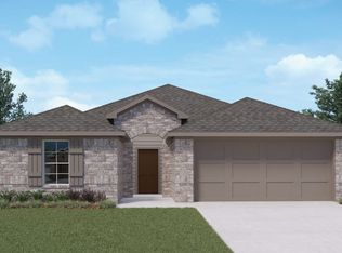 1818 Golden Ale Ct, Rosenberg, TX 77469