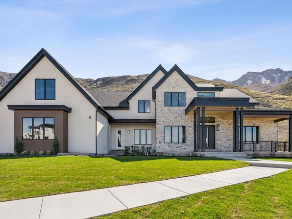 13042 N Prospector Way, Alpine, UT 84004