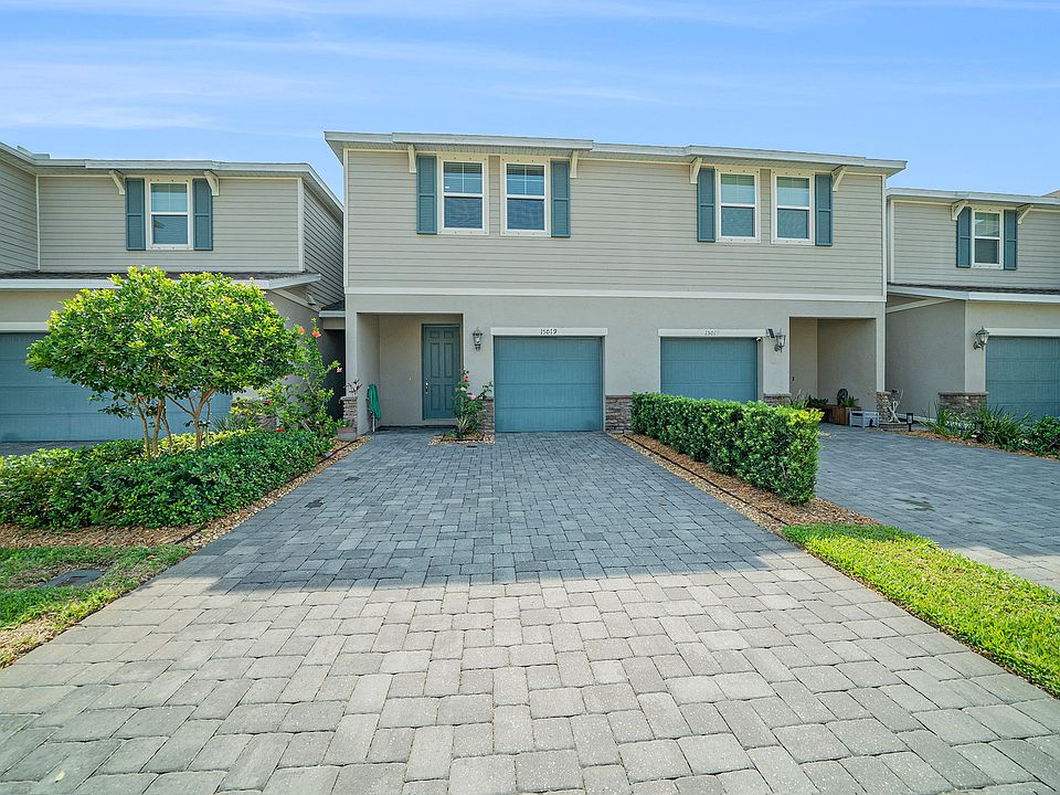 1st image of 15019 Abby Birch Pl