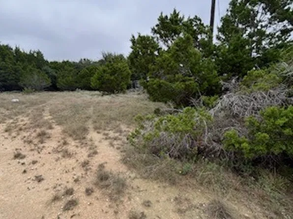 2306 Deer Run Pass, Canyon Lake, TX 78133