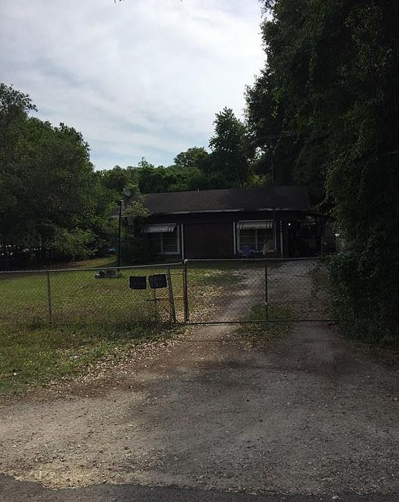 2nd image of 4259 N Pine Dr