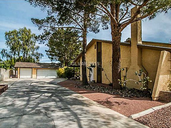 3rd image of 5900 Paseo Montana
