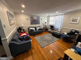 2844 E Federal St, Baltimore, MD 21213