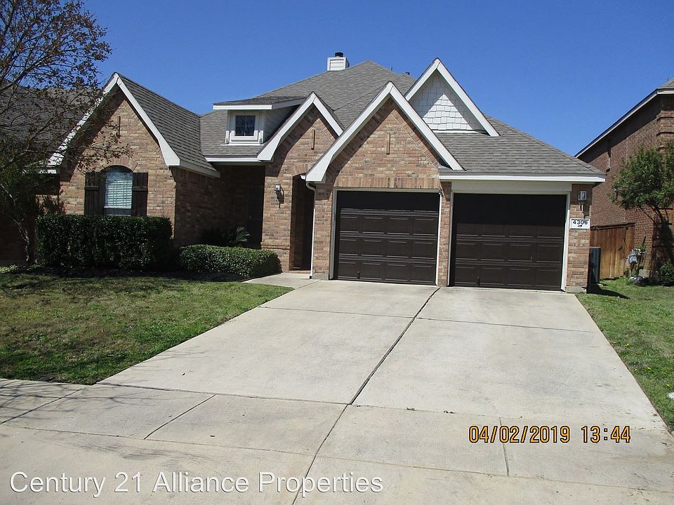 1st image of 4309 Thorp Ln
