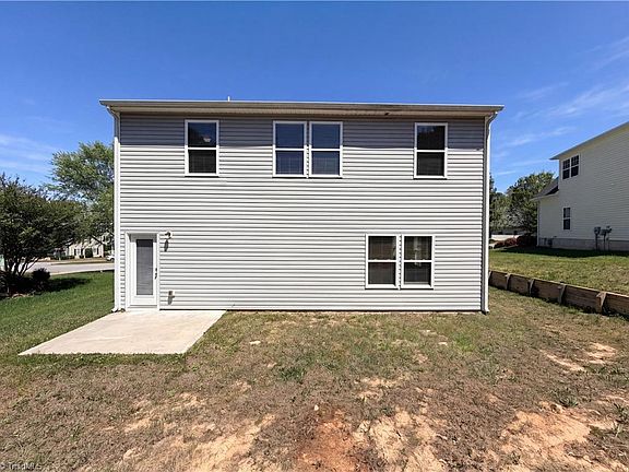 5th image of 411 Quick Silver Dr