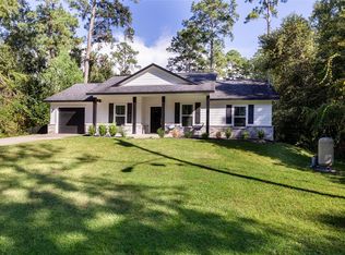 23918 Overcup Dr, Spring, TX 77389