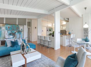 4147 Amaranta Ave, Palo Alto, CA 94306