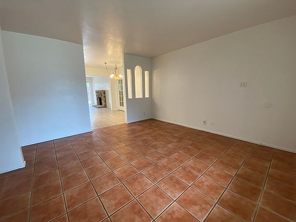 4th image of 4033 David Dr