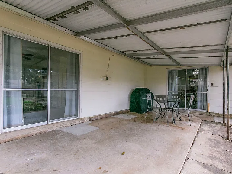 4103 Willow Green Dr — Photo 15