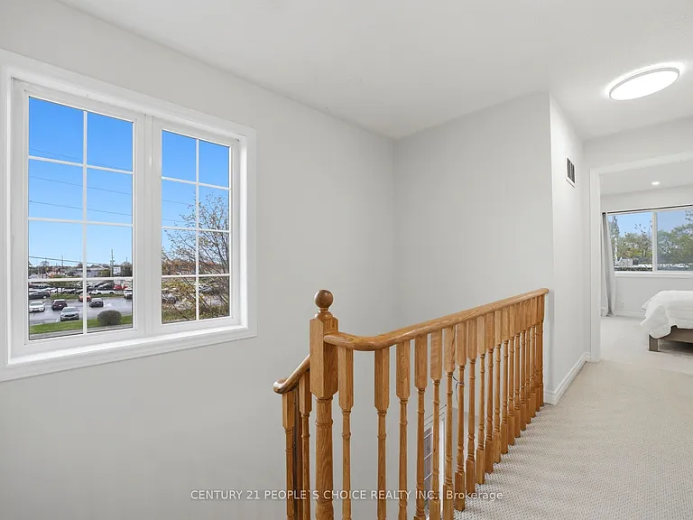 1330 Altona Rd #1 — Photo 18