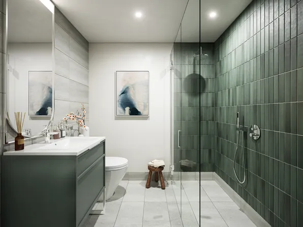 158 Lott Street image 8 of 24