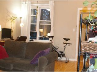 2932 Avenue T #1, Brooklyn, NY 11229