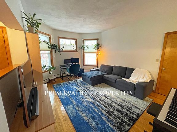 2nd image of 41 Judkins St #1