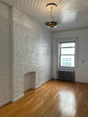 Rented by Promise Rich Realty Inc. | media 19