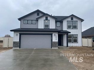 10075 W Gladiola St, Star, ID 83669