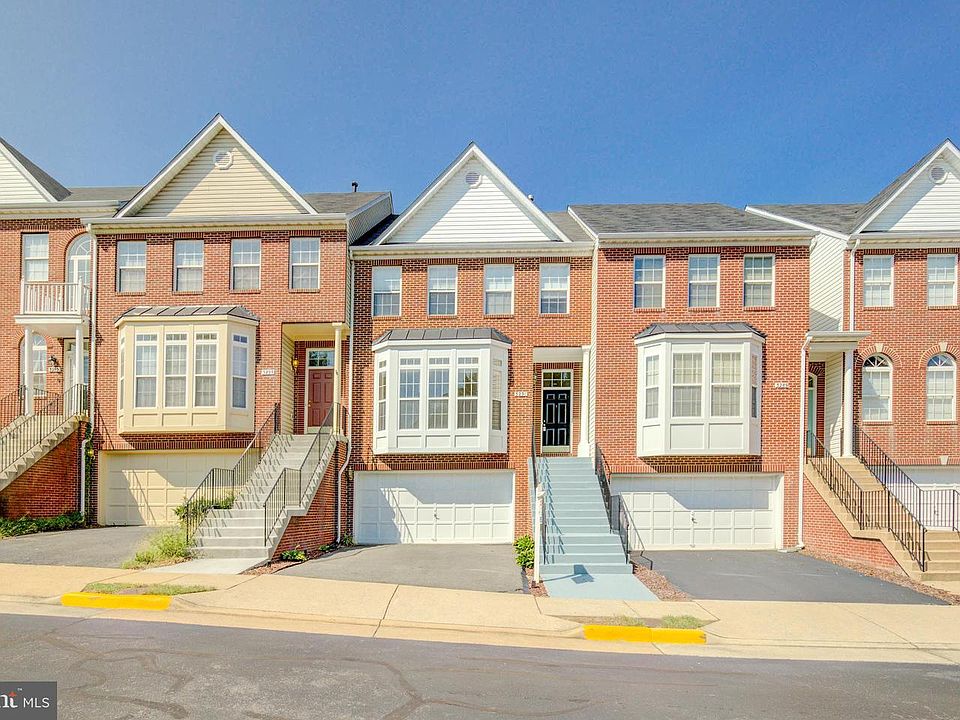 1st image of 5291 Ballycastle Cir