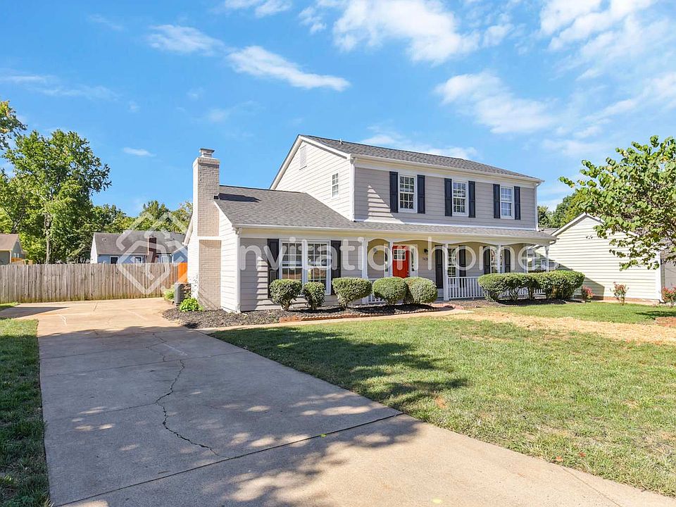 1st image of 5428 Dowgate Dr