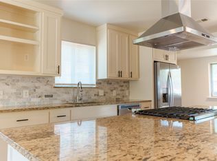 13816 Waterfall Way, Dallas, TX 75240