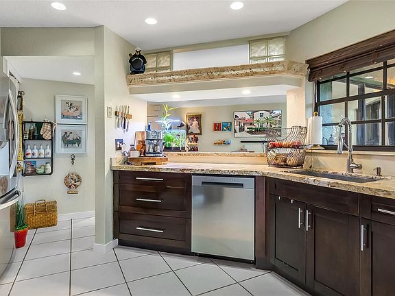 2nd image of 9169 W Sunrise Boulevard #213C