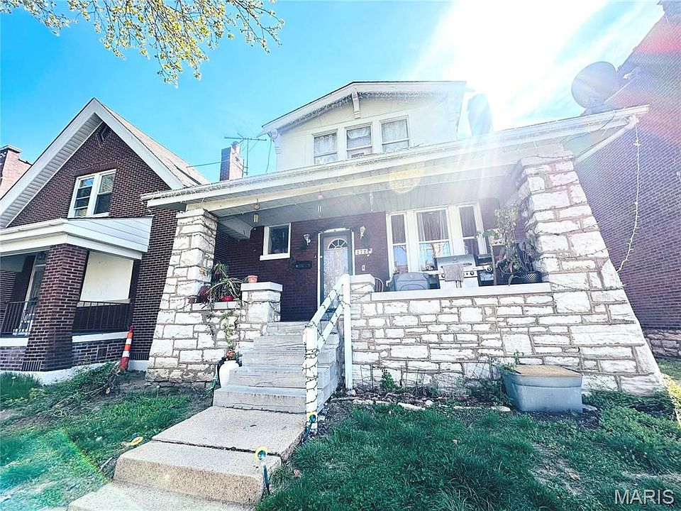 1st image of 3724 Bamberger Ave