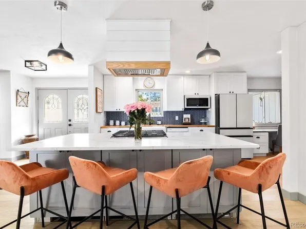 10011 E Ohio Avenue, Denver, CO 80247