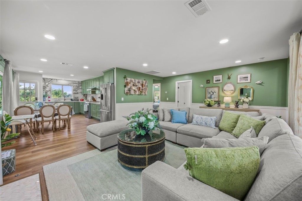 16780 E Buena Vista Ave, Orange, CA - View 5