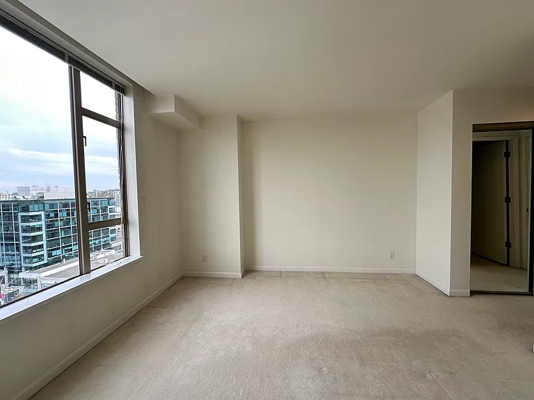 1590 W 8th Ave #1603 — Photo 26