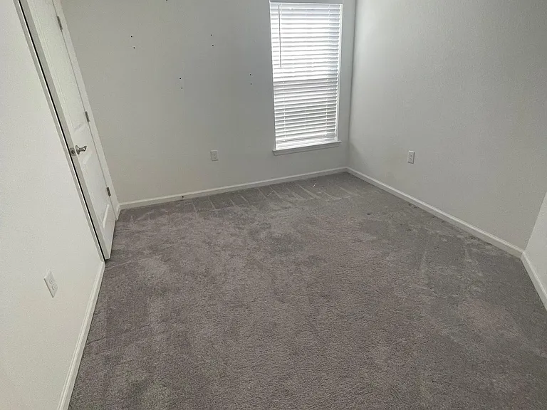 413-413 Heartfield Dr #3039 — Photo 15