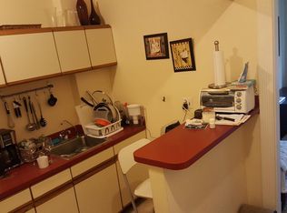 41 Orkney Rd #41, Brighton, MA 02135