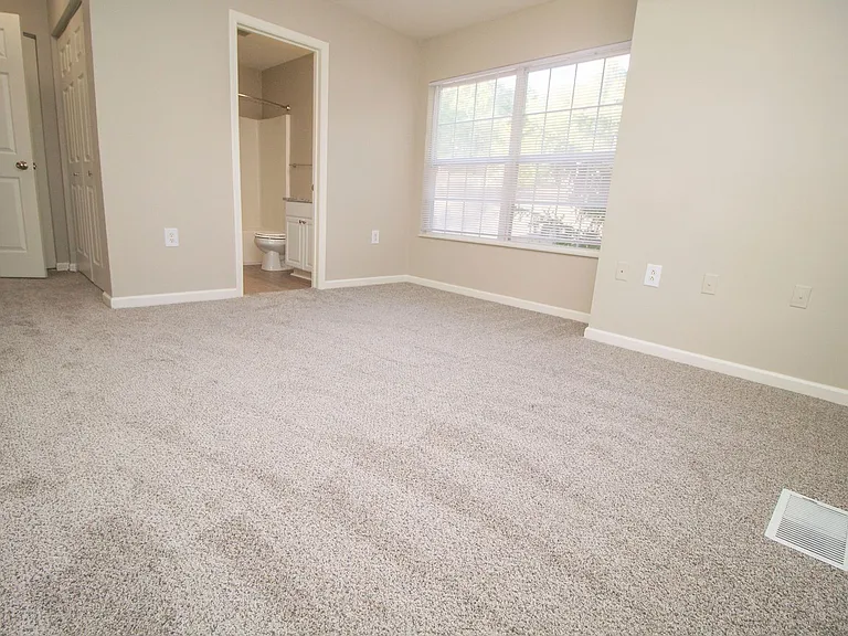 The Pointe at Canton — Photo 51