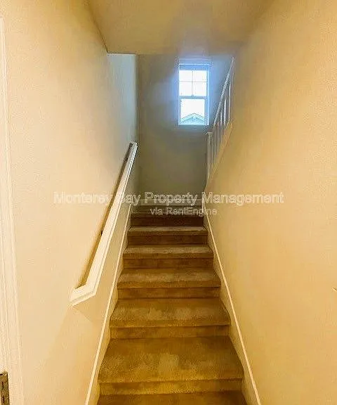 246 Boardwalk Ave — Photo 9