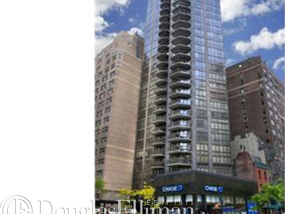 2nd image of 360 E 57th St APT 18B