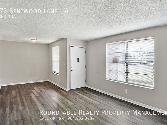 4th image of 473 Bentwood Ln Unit A