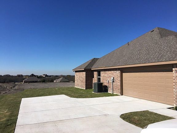 3rd image of 2952 Kate Dr