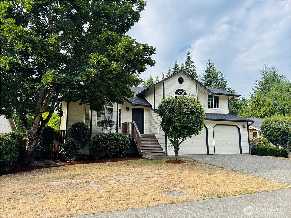 1st image of 14116 SE 188th Way