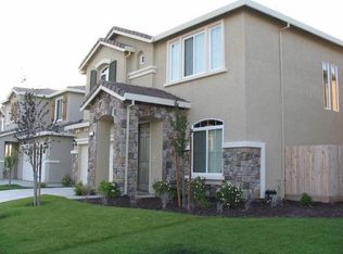 679 Chandon Dr, Merced, CA 95348