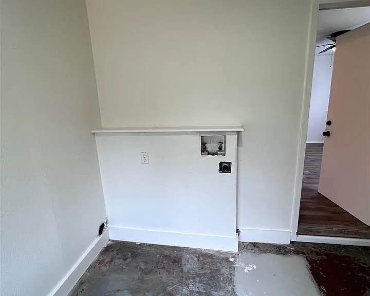 1812 McGregor Ave — Photo 23
