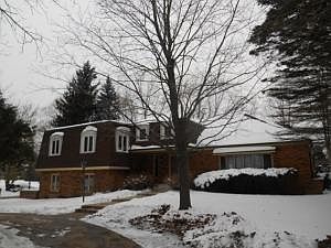 4th image of 3332 W Mulberry Dr