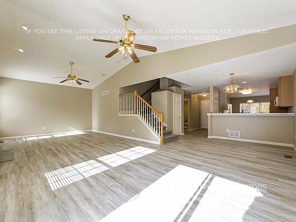 5th image of 3205 Oakes Mill Pl