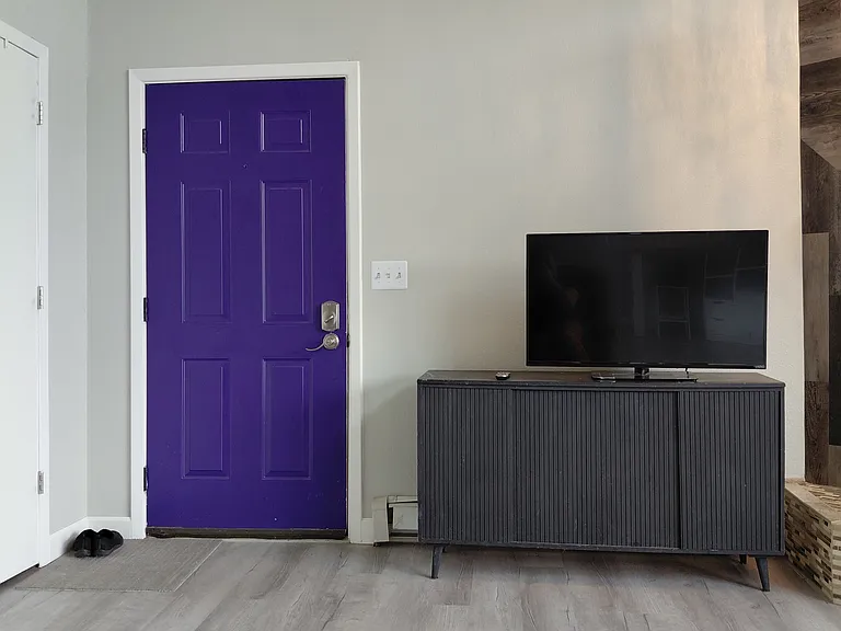 9221 Blackberry St #3 — Photo 2