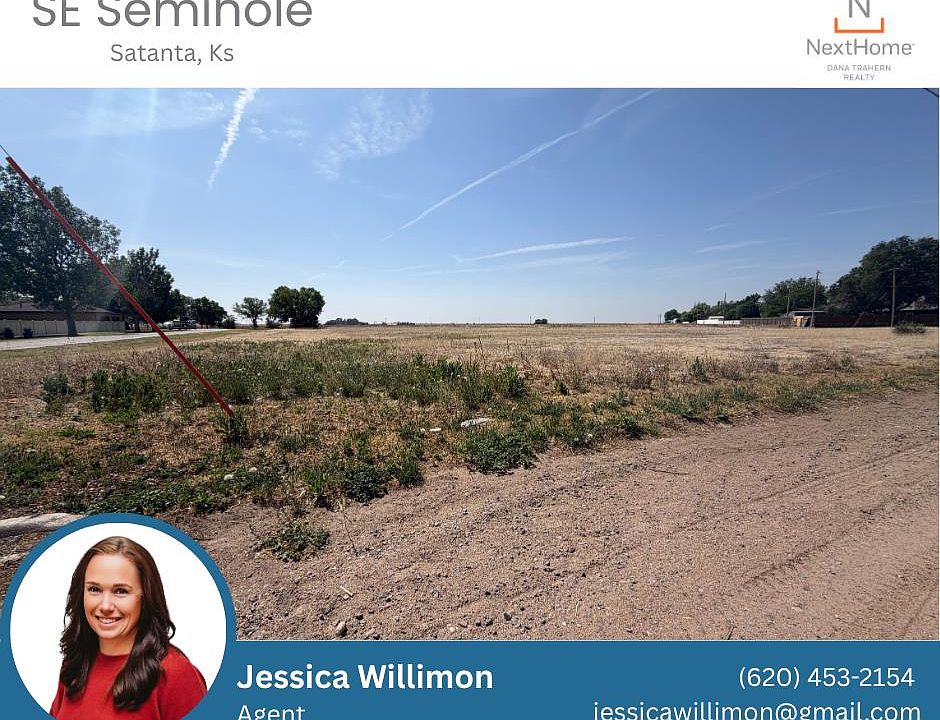 1st image of 0 SE Seminole Ave