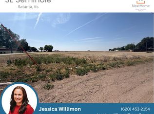0 SE Seminole Ave, Satanta, KS 67870