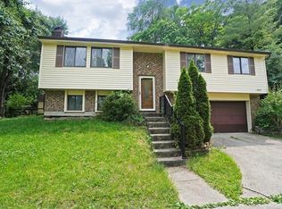 2622 Hunt Rd, Cincinnati, OH 45236