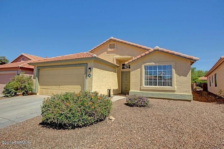 1st image of 3508 W Camino De Urania