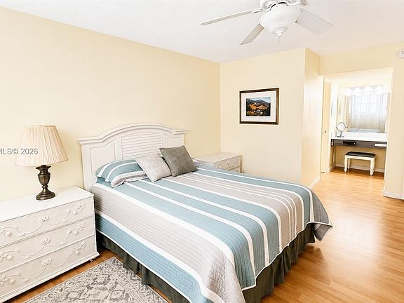 4th image of 2671 S Course Dr APT 208