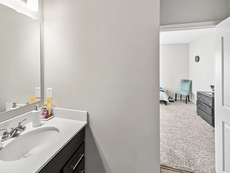 121 Sienna Glenn Dr — Photo 21