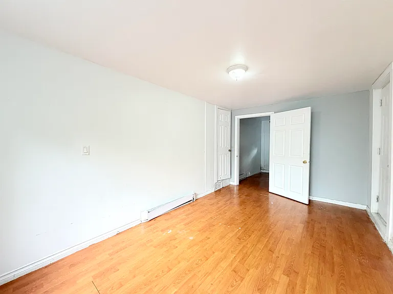 13475 Hilton Rd — Photo 10