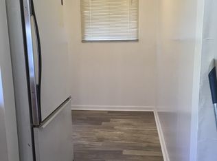 8747 Nye Rd #B, Ventura, CA 93001