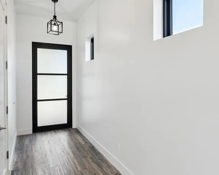 902 W Hazelwood St #B — Photo 12